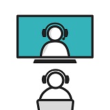 Mentoría online